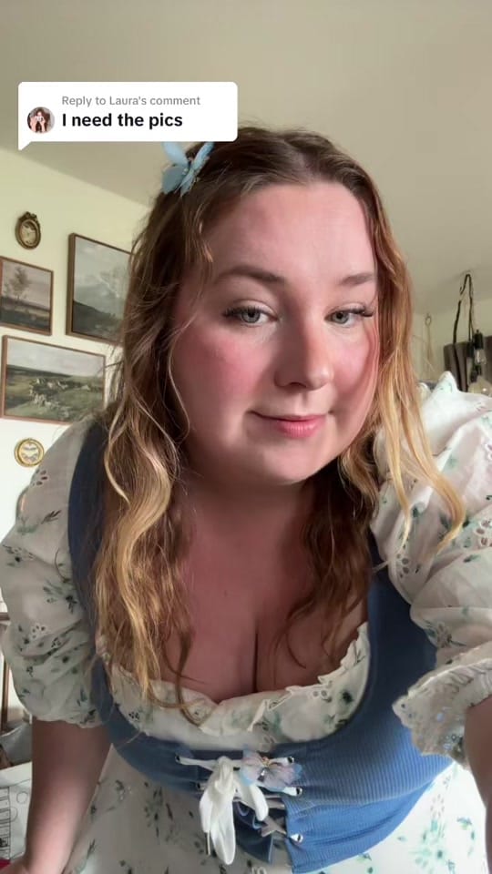Post 8 by dphotopro on TikTok (video)