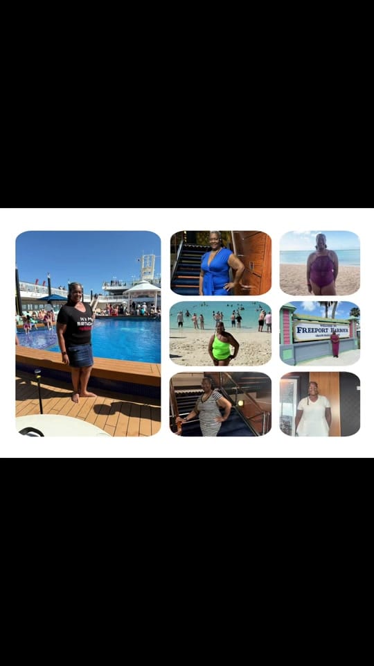 Post 2 by Edna on TikTok (video)