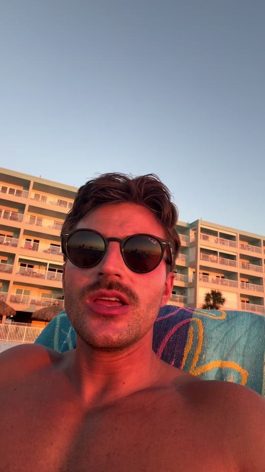 Post 10 by Adam on TikTok (video)