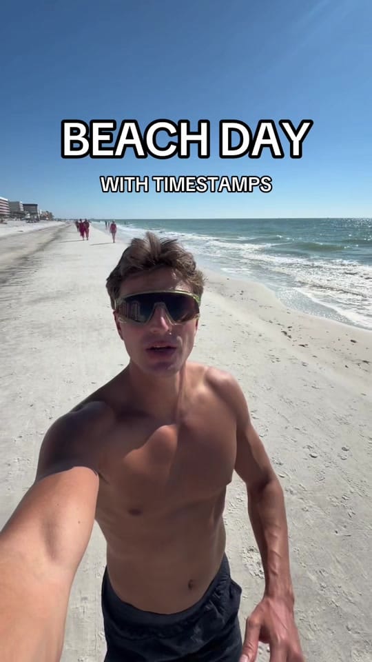 Post 7 by Adam on TikTok (video)