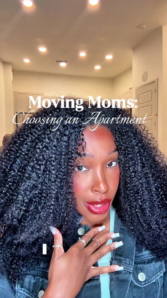 Post 5 by Synae | Dallas Content Creator on TikTok (video)