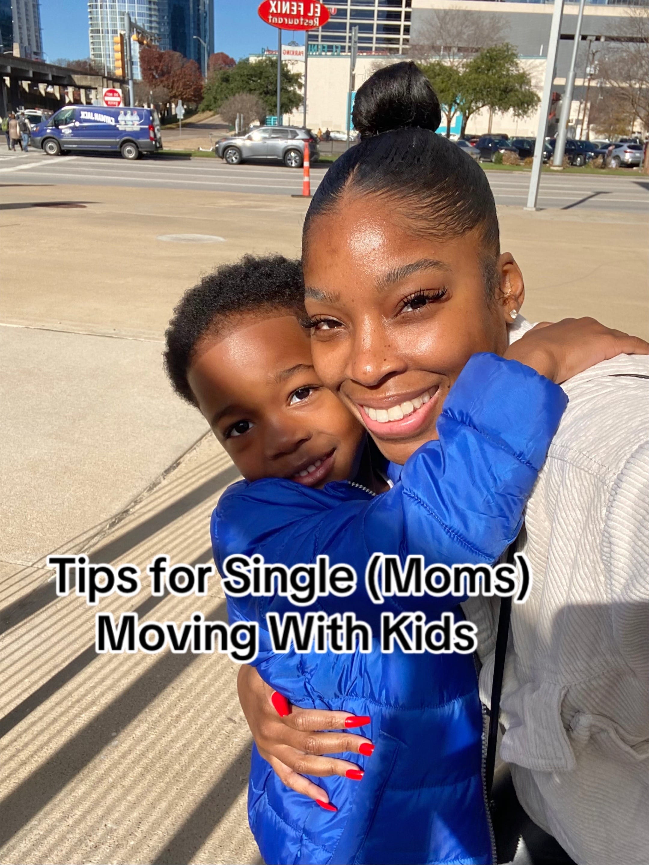 Post 10 by Synae | Dallas Content Creator on TikTok (video)