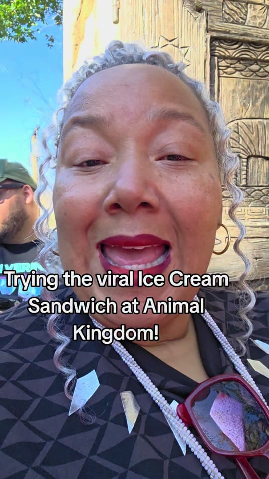 Post 10 by Natasha Spencer-Coley on TikTok (video)