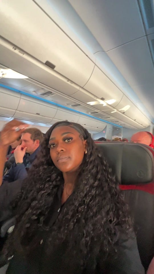 Post 10 by Siyamthanda Mampofu on TikTok (video)
