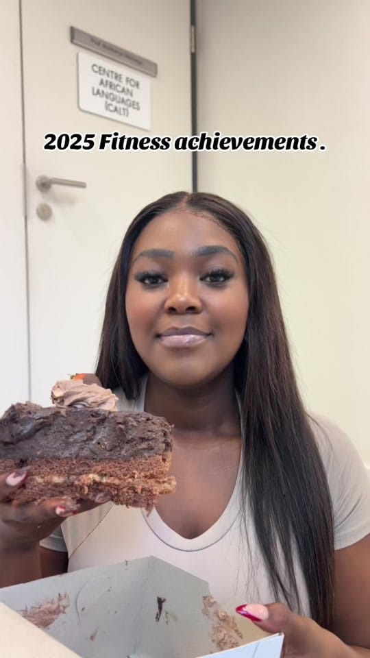 Post 3 by Siyamthanda Mampofu on TikTok (video)