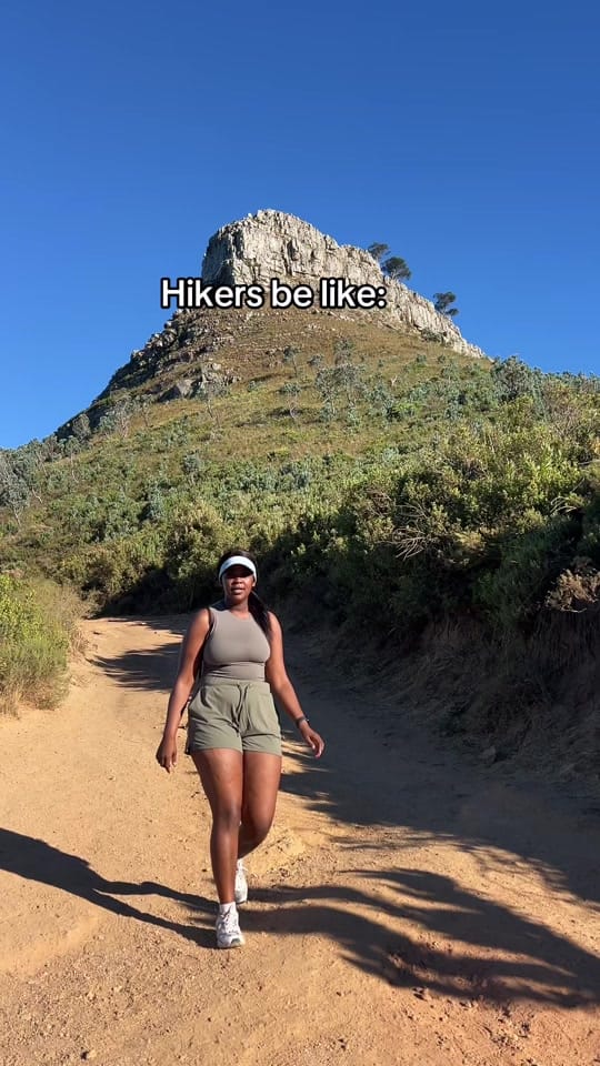 Post 7 by Siyamthanda Mampofu on TikTok (video)