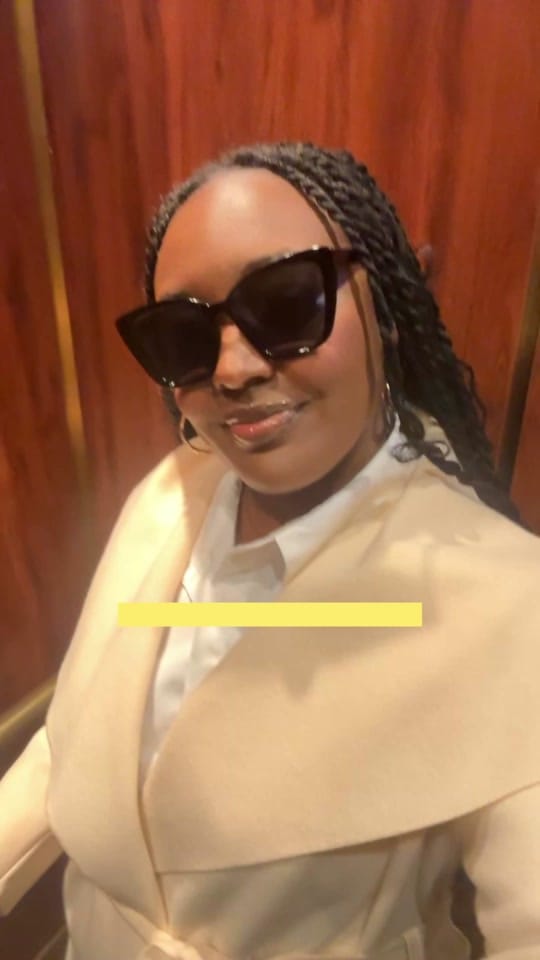 Post 7 by stefayned on TikTok (video)
