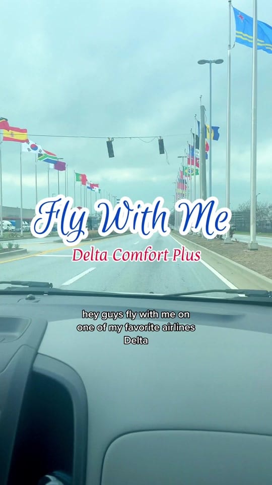 Post 10 by stefayned on TikTok (video)