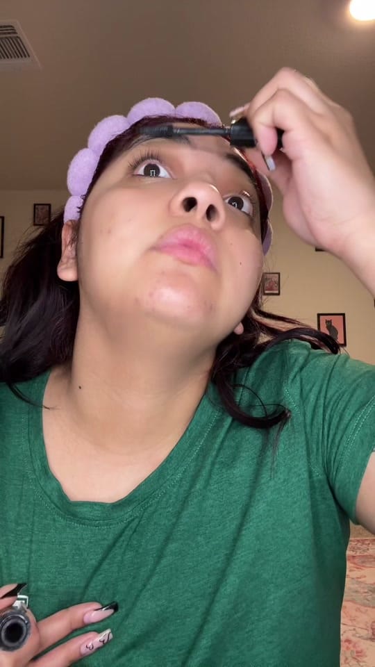 Post 4 by autumn.leavesxo on TikTok (video)
