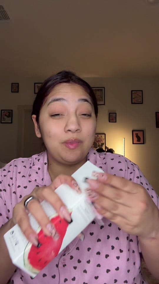 Post 5 by autumn.leavesxo on TikTok (video)
