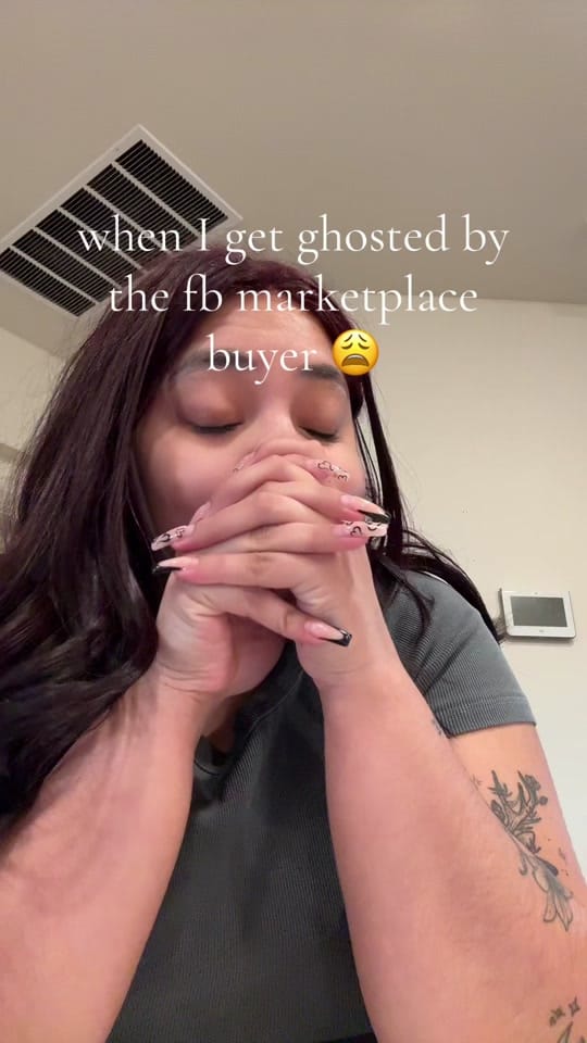Post 8 by autumn.leavesxo on TikTok (video)