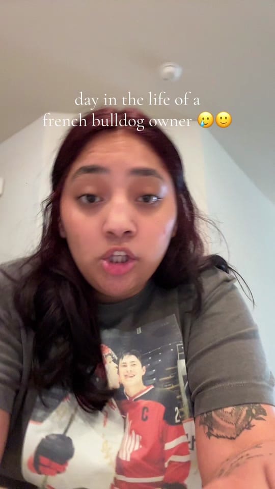 Post 7 by autumn.leavesxo on TikTok (video)
