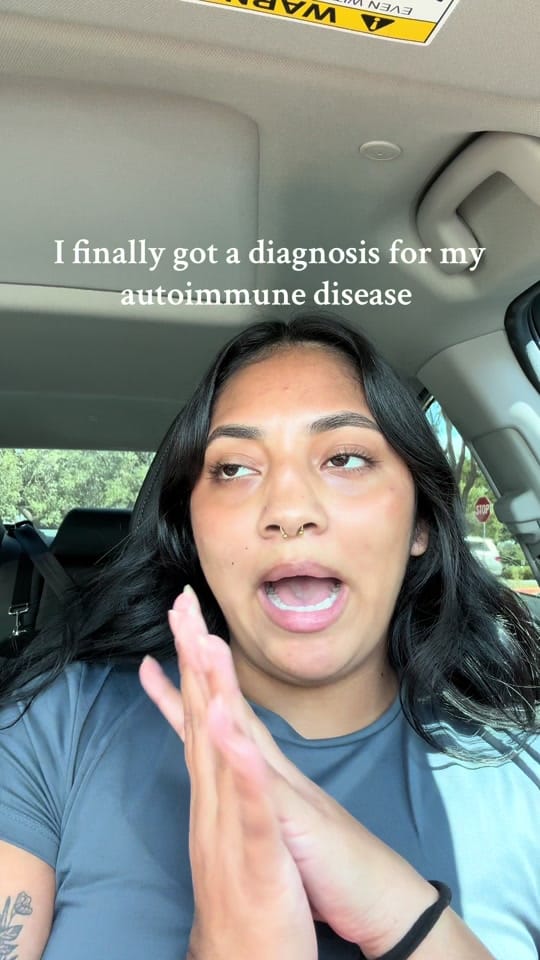 Post 9 by autumn.leavesxo on TikTok (video)