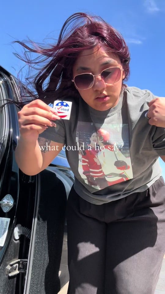 Post 6 by autumn.leavesxo on TikTok (video)