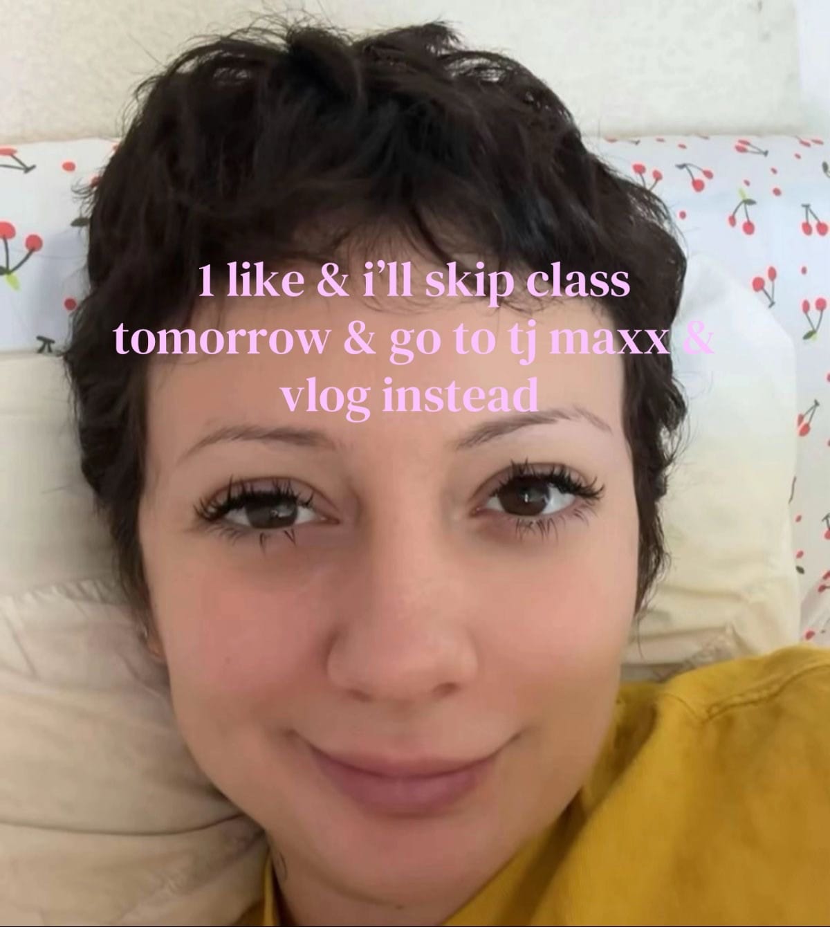 Post 2 by autumn.leavesxo on TikTok (video)
