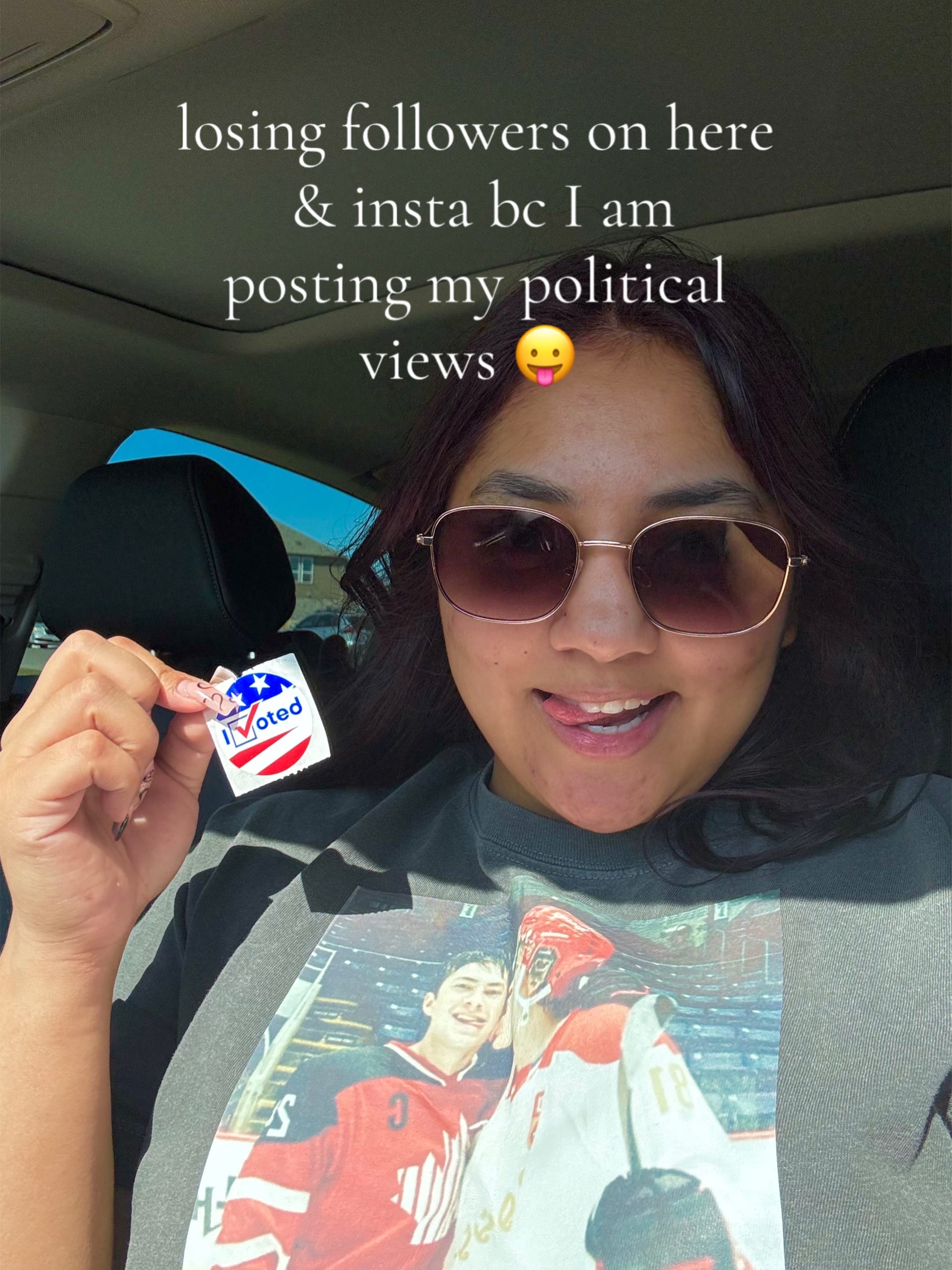 Post 3 by autumn.leavesxo on TikTok (video)