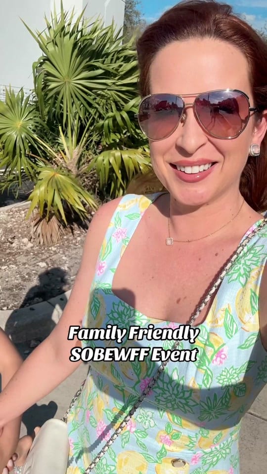 Post 1 by Cristie❤️ The Traveling Red ❤️ on TikTok (video)