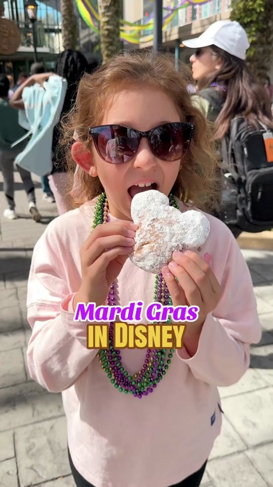 Post 6 by Cristie❤️ The Traveling Red ❤️ on TikTok (video)