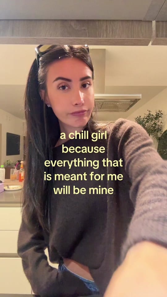 Post 1 by Bri Ward on TikTok (video)