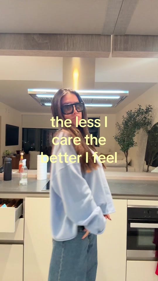 Post 5 by Bri Ward on TikTok (video)