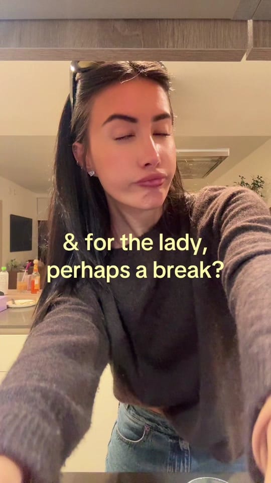 Post 4 by Bri Ward on TikTok (video)