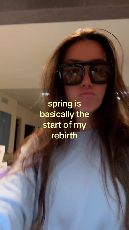 Post 6 by Bri Ward on TikTok (video)