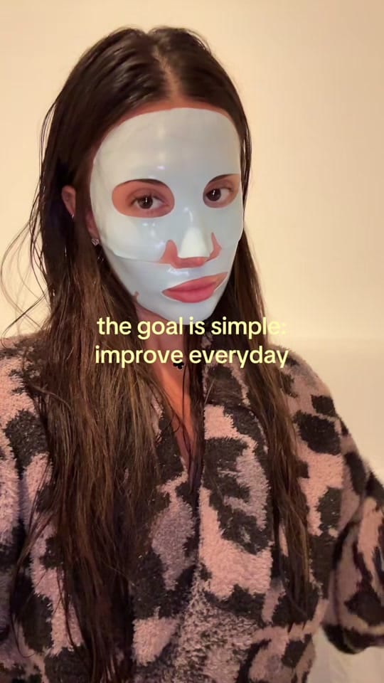 Post 9 by Bri Ward on TikTok (video)