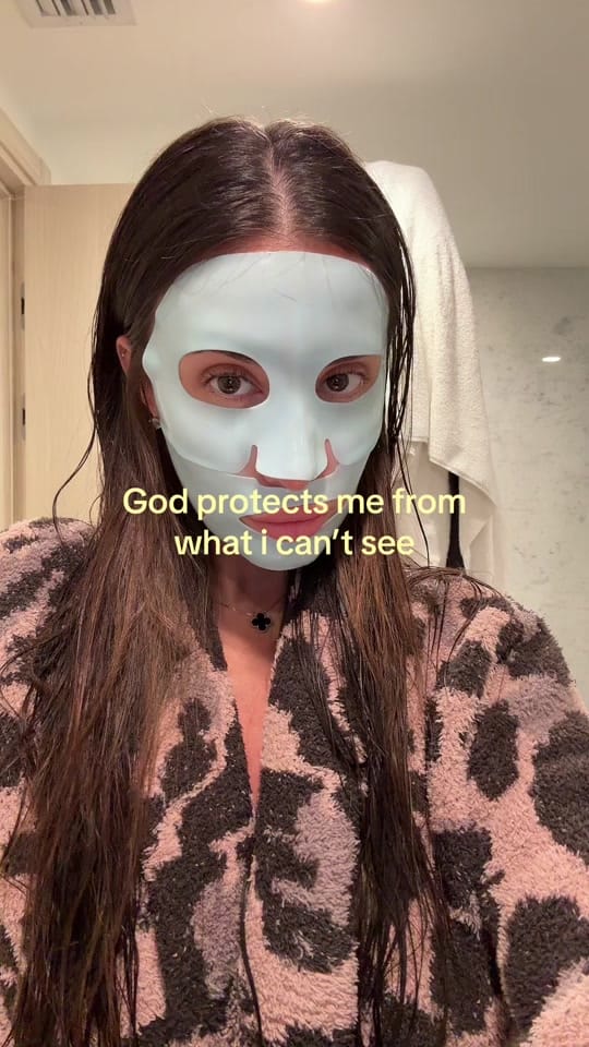 Post 10 by Bri Ward on TikTok (video)