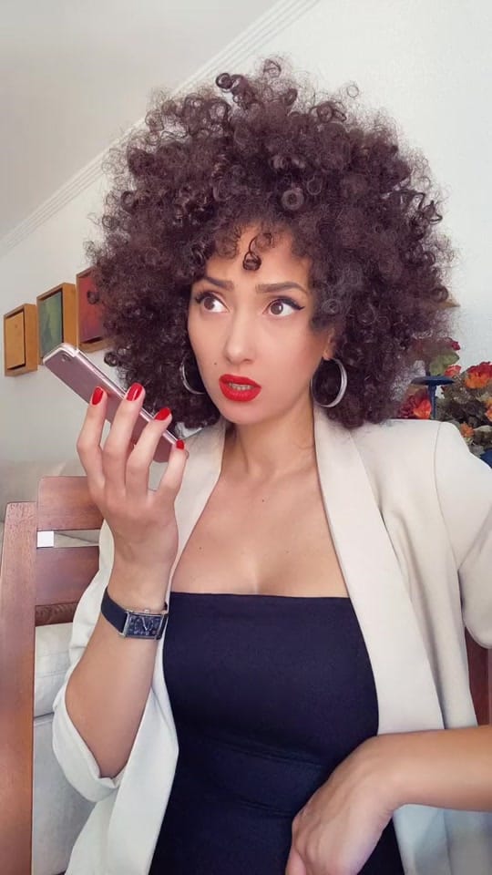 Post 8 by Xenia on TikTok (video)