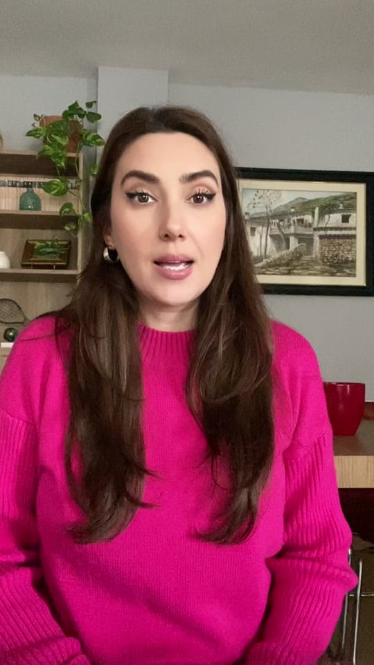 Post 7 by Xenia on TikTok (video)