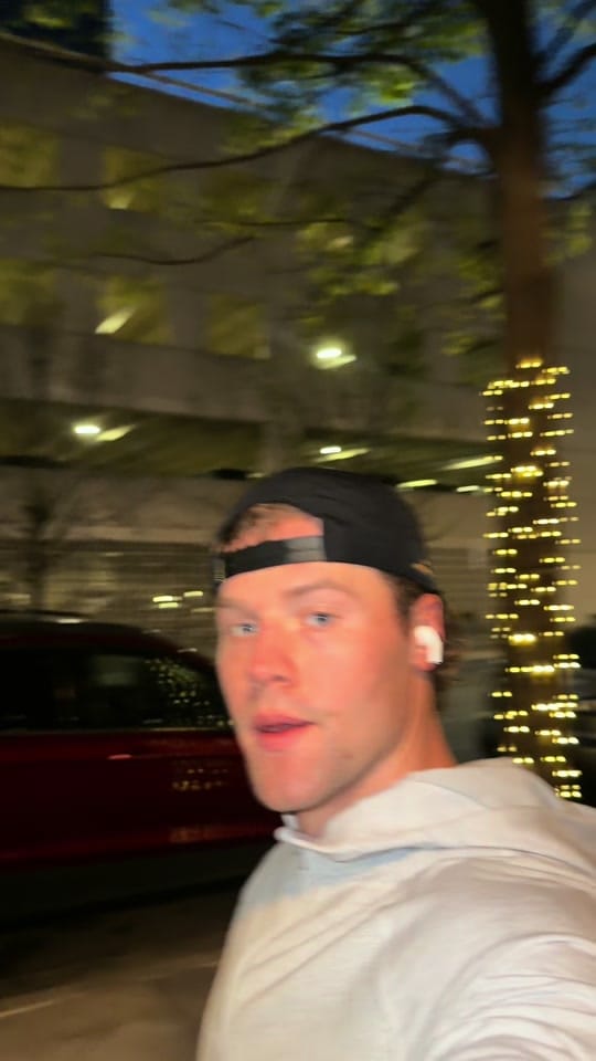 Post 4 by Ben Lamon on TikTok (video)