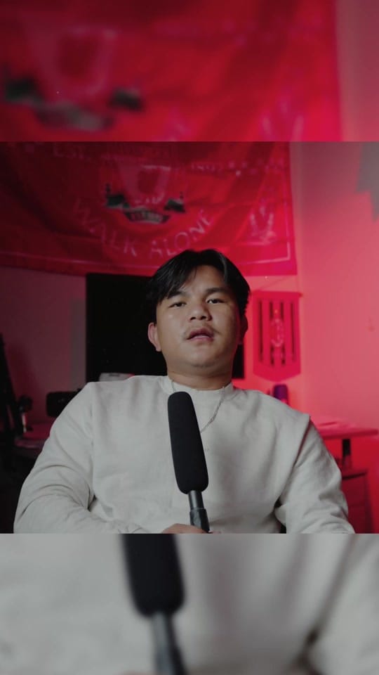 Post 1 by IG: Ning.Shots 📸 on TikTok (video)