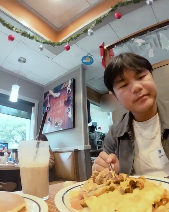 Post 10 by IG: Ning.Shots 📸 on TikTok (video)