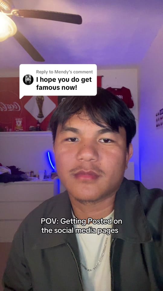 Post 8 by IG: Ning.Shots 📸 on TikTok (video)
