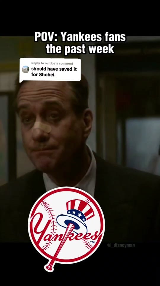Post 7 by Jose Aguirre on TikTok (video)