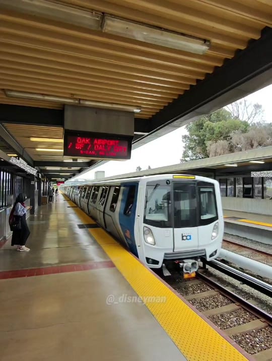 Post 2 by Jose Aguirre on TikTok (video)
