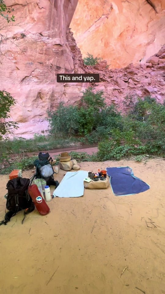 Post 3 by Cassidy 🌈🦋🌲 on TikTok (video)