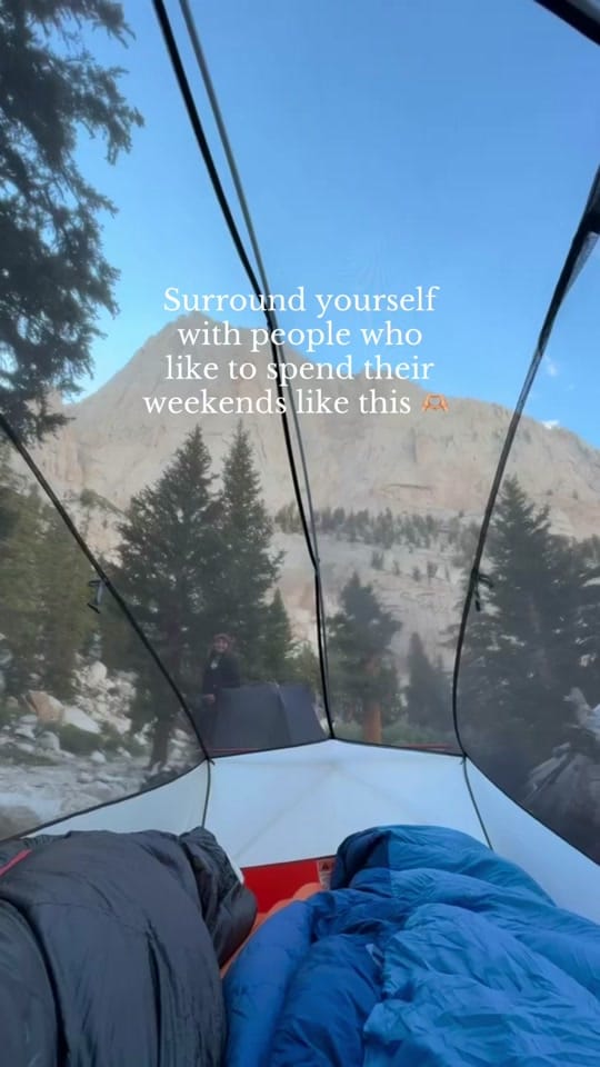Post 5 by Cassidy 🌈🦋🌲 on TikTok (video)