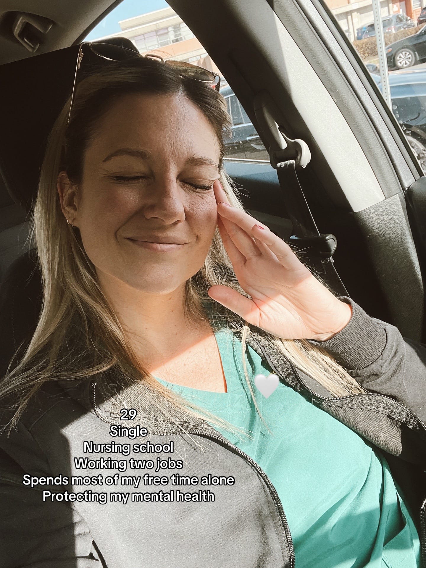 Post 1 by Cassidy 🌈🦋🌲 on TikTok (video)