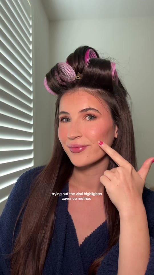 Post 1 by annabellerenee on TikTok (video)