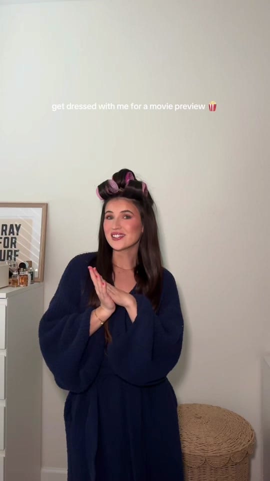 Post 2 by annabellerenee on TikTok (video)