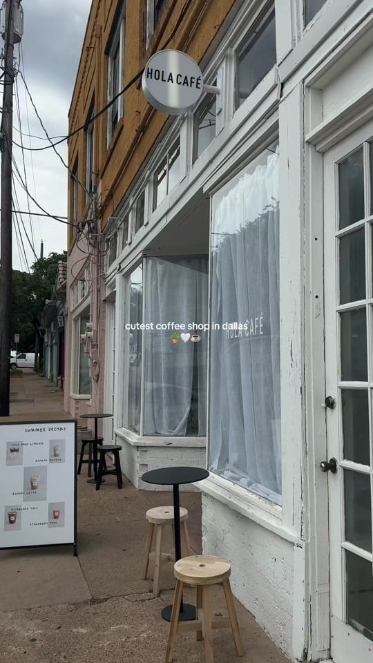 Post 9 by annabellerenee on TikTok (video)
