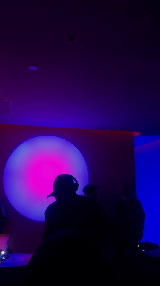 Post 5 by annabellerenee on TikTok (video)