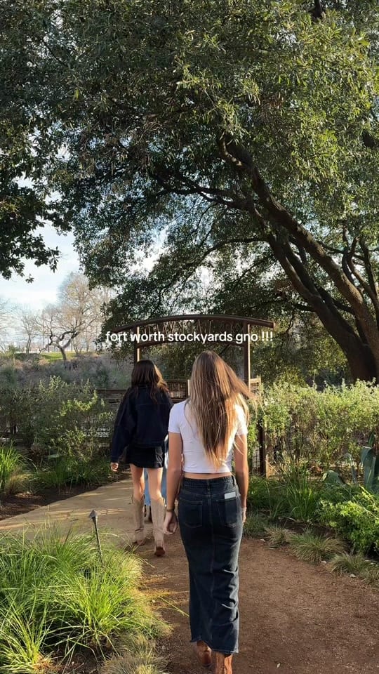 Post 8 by annabellerenee on TikTok (video)