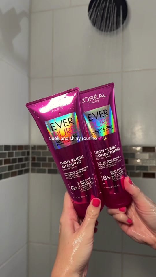 Post 6 by annabellerenee on TikTok (video)