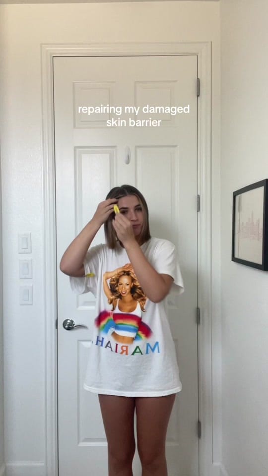 Post 10 by annabellerenee on TikTok (video)