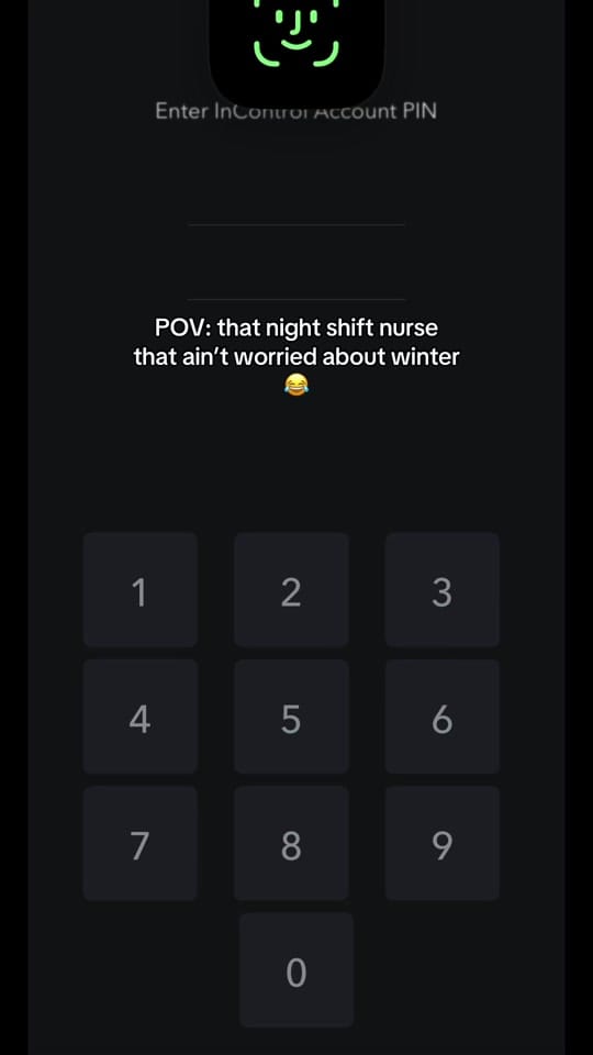 Post 2 by Celestina on TikTok (video)