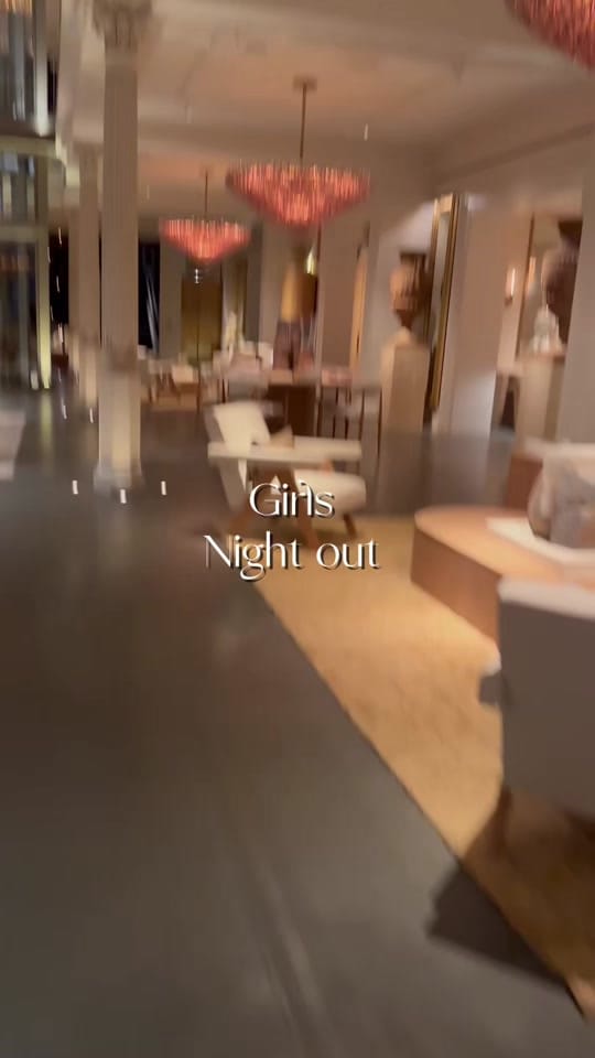Post 3 by Celestina on TikTok (video)