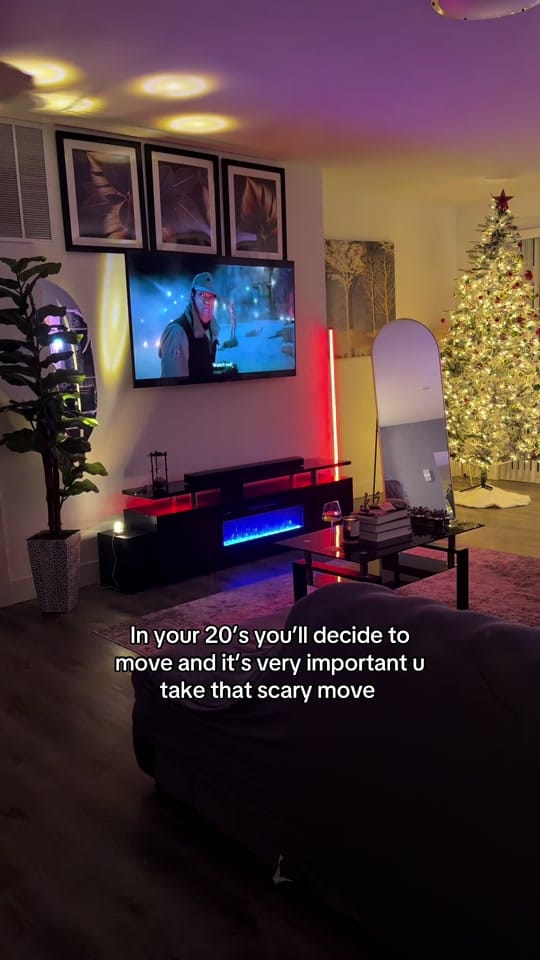 Post 4 by Celestina on TikTok (video)