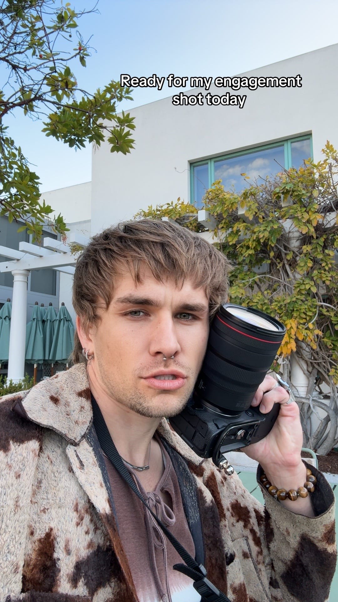 Post 4 by Gabe on TikTok (video)